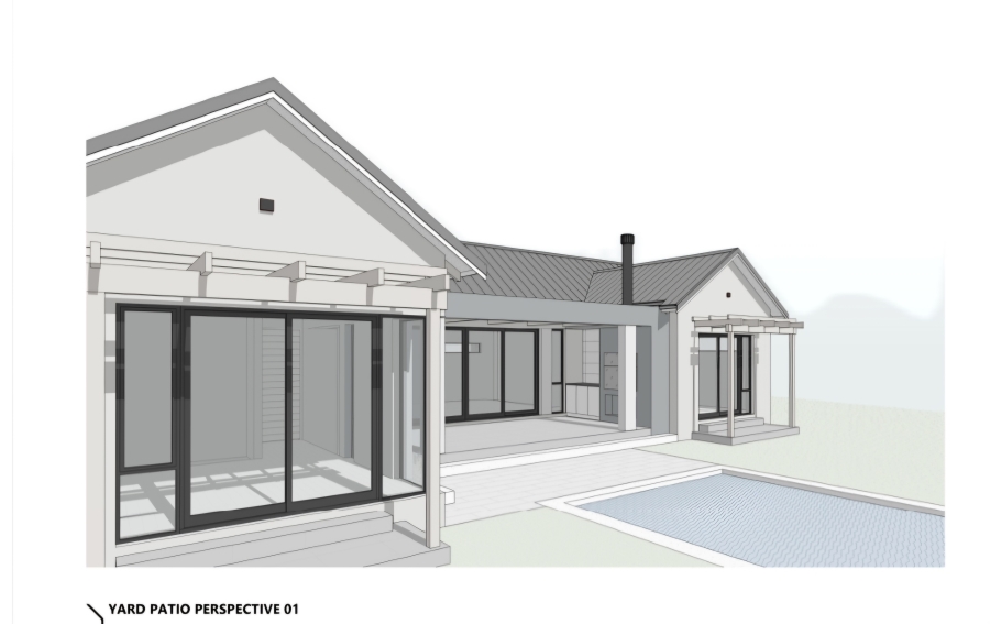 3 Bedroom Property for Sale in Wedgewood Golf Estate Eastern Cape